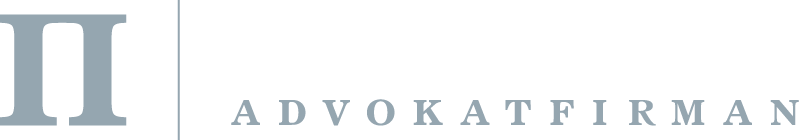 PROTEGO Advokatfirman